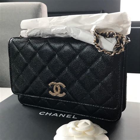 chanel wallet aus|buy Chanel bag in australia.